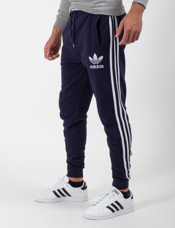 Adidas Originales Adidas Imitacion Ropa Pantalón De Buzo Hombre