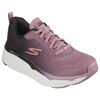 Zapatilla Mujer Skechers Max Cushion