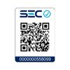 Cepillo Secador Multistyler Vibrance UniQ 8 en 1 Gama Italy