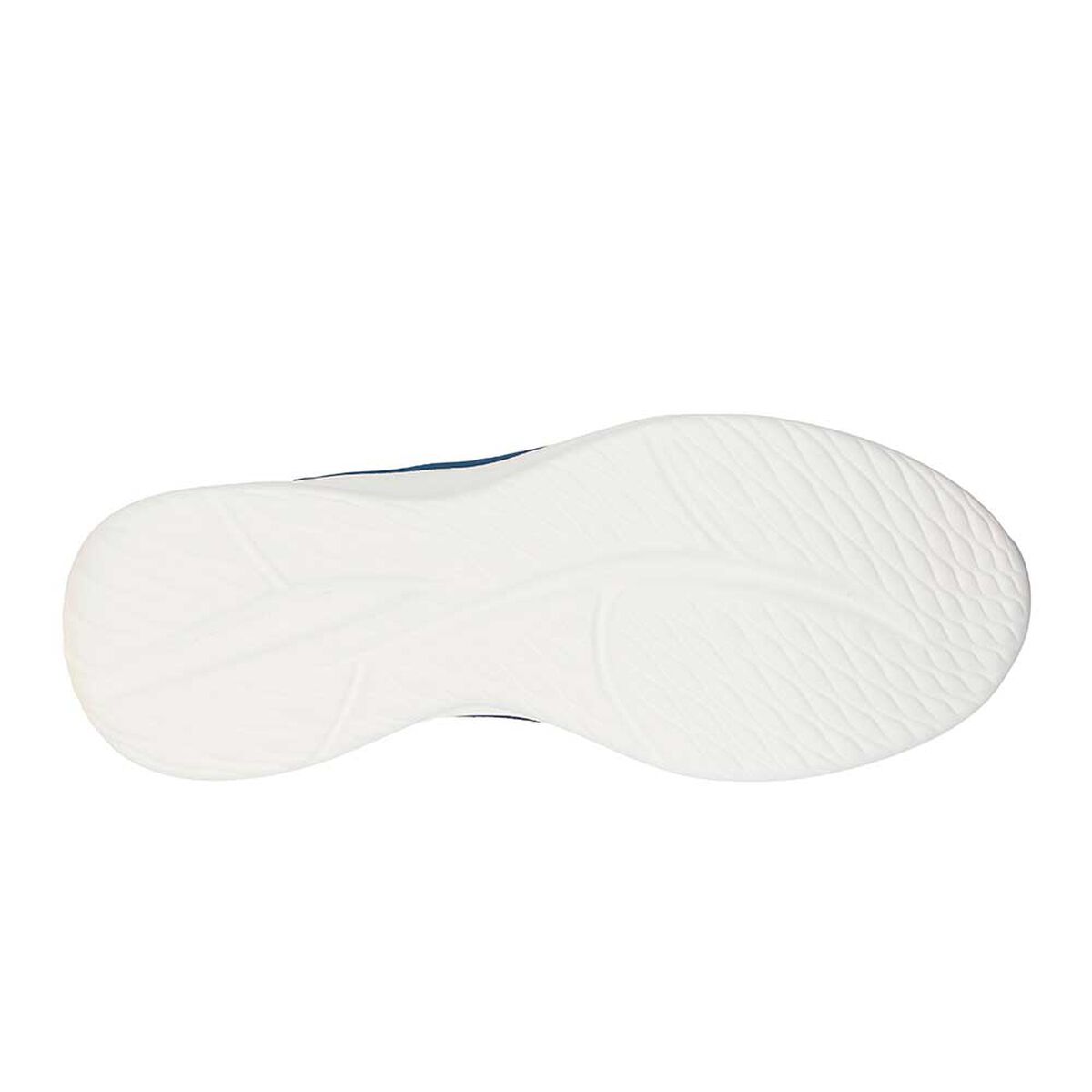 Zapatilla Urbana Hombre Skechers