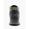 Zapatilla Hiking Hombre Alpinextrem