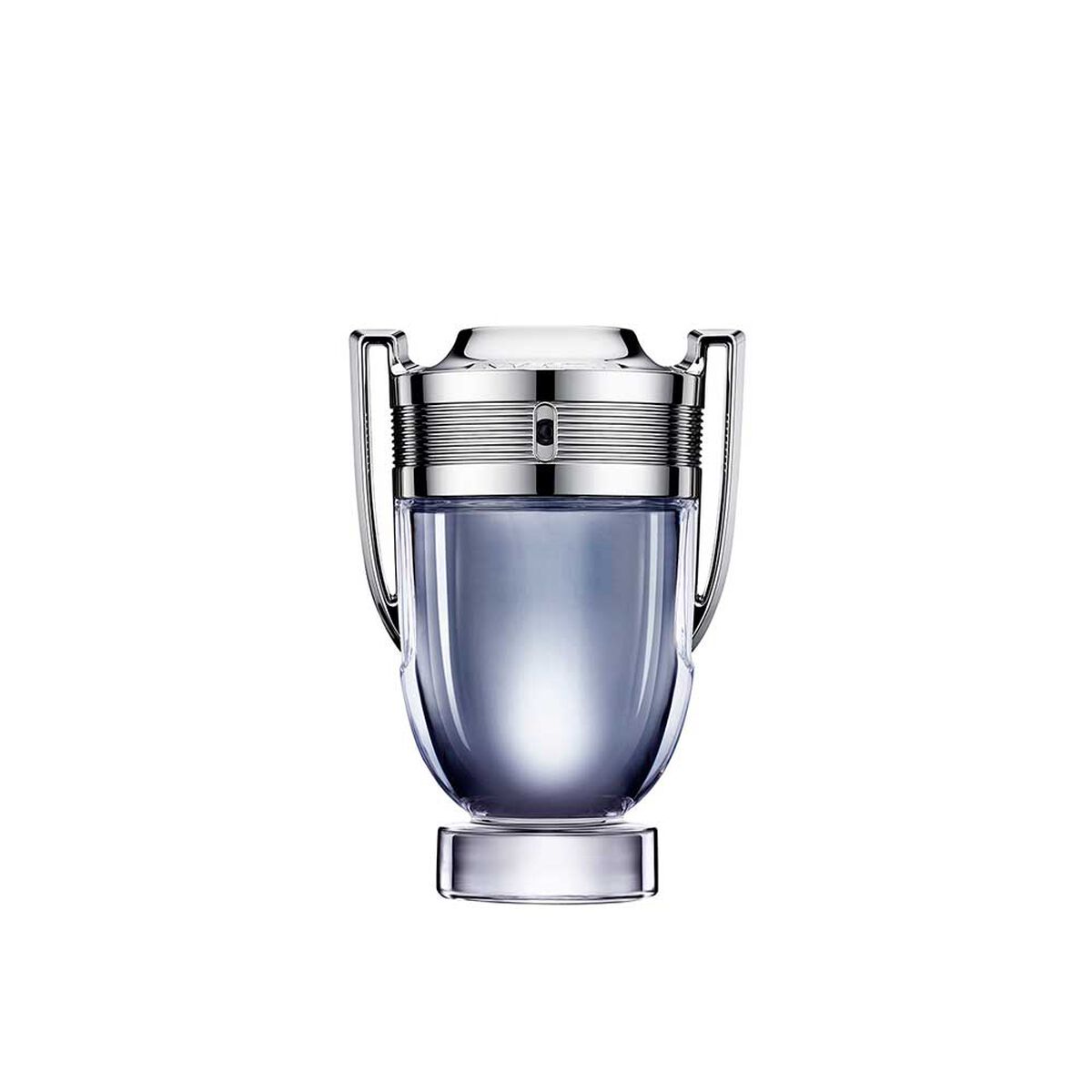 Perfume Paco Rabanne Invictus EDT 50 ml