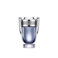 Perfume Paco Rabanne Invictus EDT 50 ml