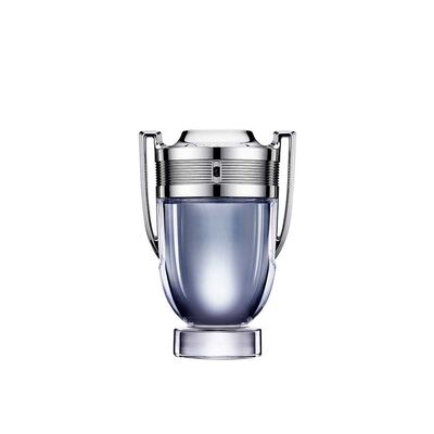 Imagen 1 del producto Perfume Paco Rabanne Invictus EDT 50 ml