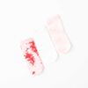 Pack 3 Calcetines Mujer Icono