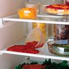 Refrigerador Side by Side General Electric GRC26FGMFPS 656 lts.