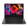 Notebook Gamer HP OMEN 16-wd0012la Core i7 13° 16 GB de RAM DDR5-5200 MHz (2 x 8 GB) 1TB 16.1 GPU NVIDIA® GeForce RTX™ 4060 para laptop (GDDR6 de 8 GB dedicada)