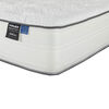 Colchón Flex 2 Plazas Body Care