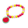 Set de Joyas Aromáticas Tasia