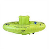 Asiento Inflable Anillo Bestway