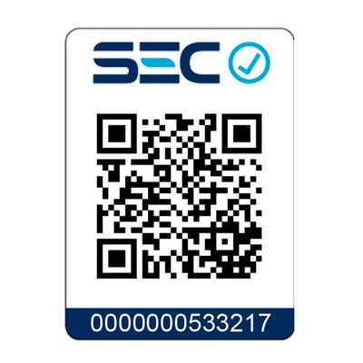 Imagen 2 del producto Campana Ursus Trotter FF-60 Blanca 1M