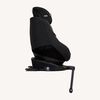 Silla de Auto Spin 360 Joie