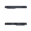 Celular Oppo Reno 7 256GB 6,43" Cosmic Black Liberado