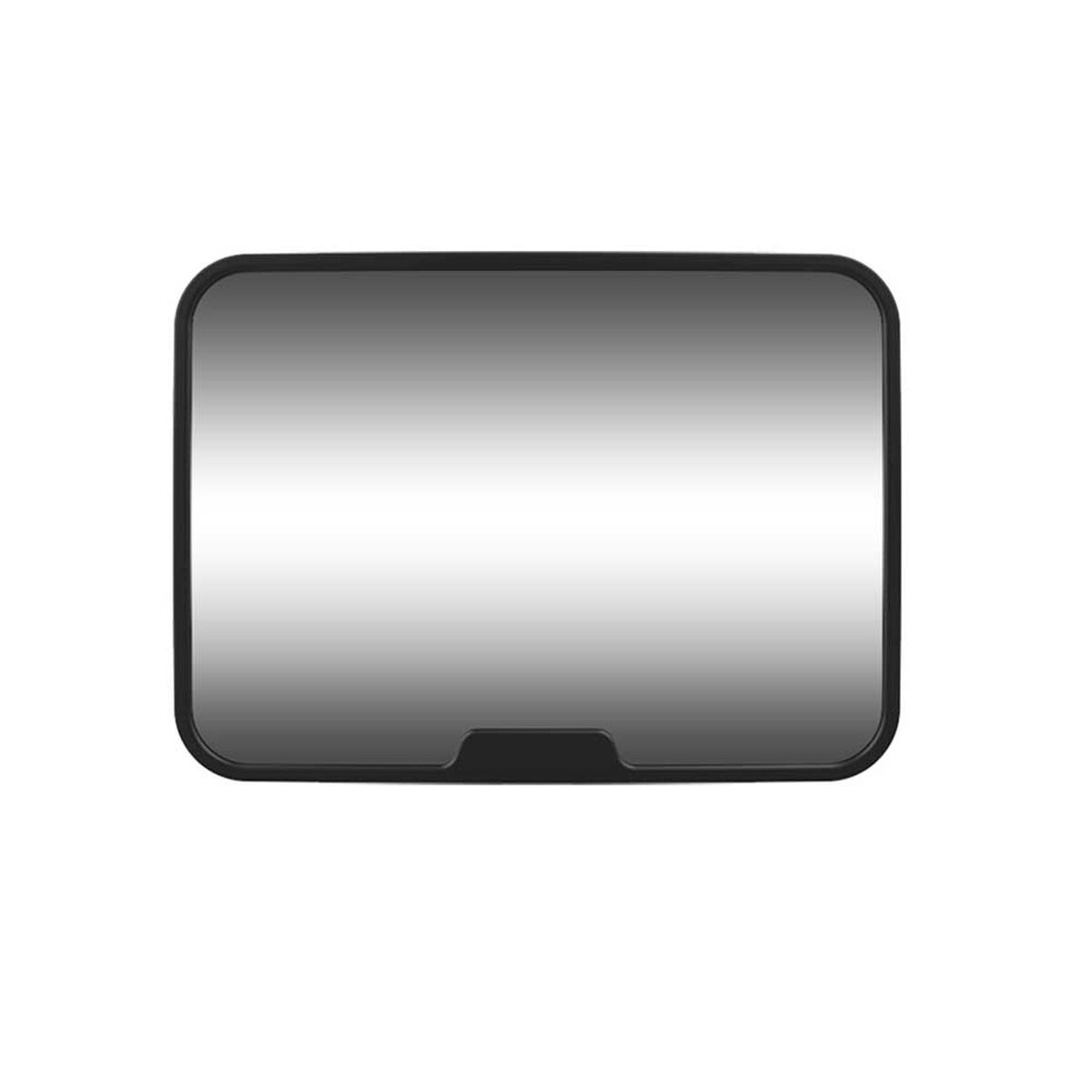 Espejo Auto Ajustable Bebesit