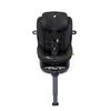 Silla de Auto Convertible I-Spin 360° Coal Joie