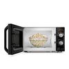 Microondas Mademsa MM20FBM 20 lts.
