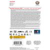 Memoria Sandisk SDSQXCD-256GB