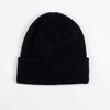 Gorro Negro Alpinextrem