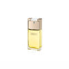 Carolina Herrera Tradicional EDT 30 ml