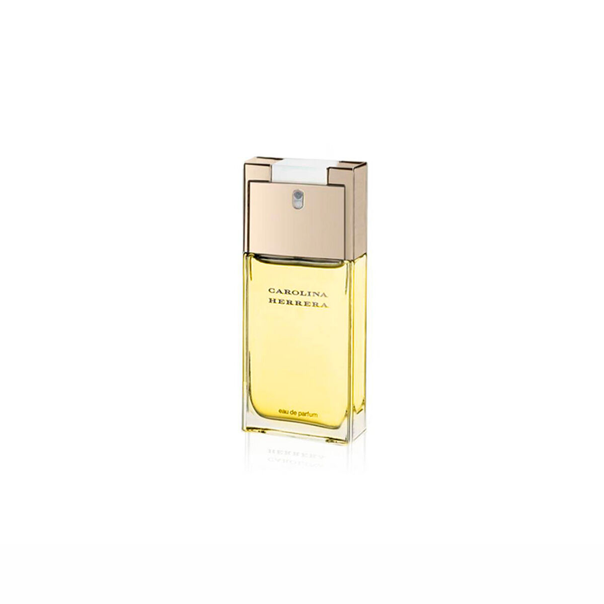 Carolina Herrera Tradicional EDT 30 ml