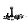 Corta pelo Gama Clipper GCX621