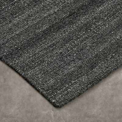 Imagen 2 del producto Alfombra Elements & Co Degrade Grande 340x240 Gris