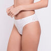 Bikini Romantic Chic Encaje Intime