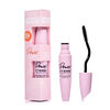 Set Makeup 1 Macara de Pestañas + 1 Serum Power Belen Soto x Etienne