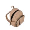 Mochila Secret Galicia ST6 M Beige