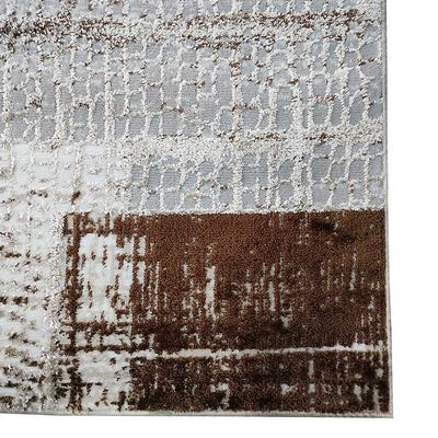 Imagen 2 del producto Alfombra Idetex Wind 280 x 200 Dark