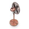 Ventilador de Pedestal Thomas TH-16CP