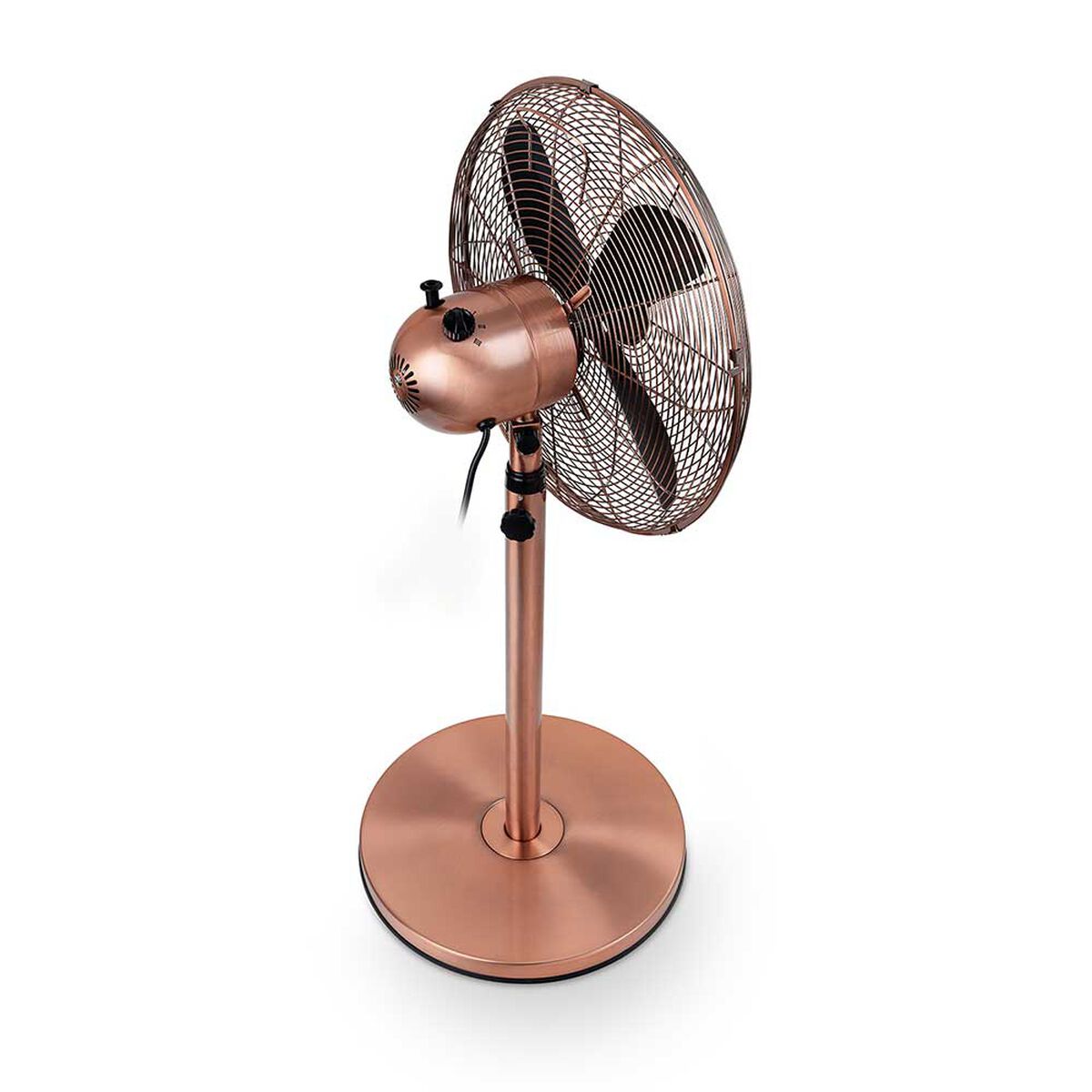 Ventilador de Pedestal Thomas TH-16CP
