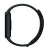 Smartwatch Xiaomi Band 8 Active 1,47" Negro