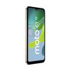 Celular Motorola Moto E13 64GB 6,5" Blanco Crema Liberado