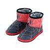 Botín Niño Spiderman