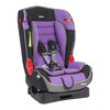 Silla para Auto Convertible Infanti Cruiser V3E