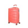 Maleta American Tourister Upstrike Rosado 60 lts. Talla M