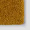 Piso de Baño Cannon Liso 40 x 60 cm Mostaza