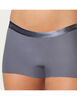 Pack 2 Calzones Pantaleta Mujer Palmers