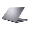 Notebook Asus M409DA-EK107T Ryzen 5 8GB 256GB SSD 14"