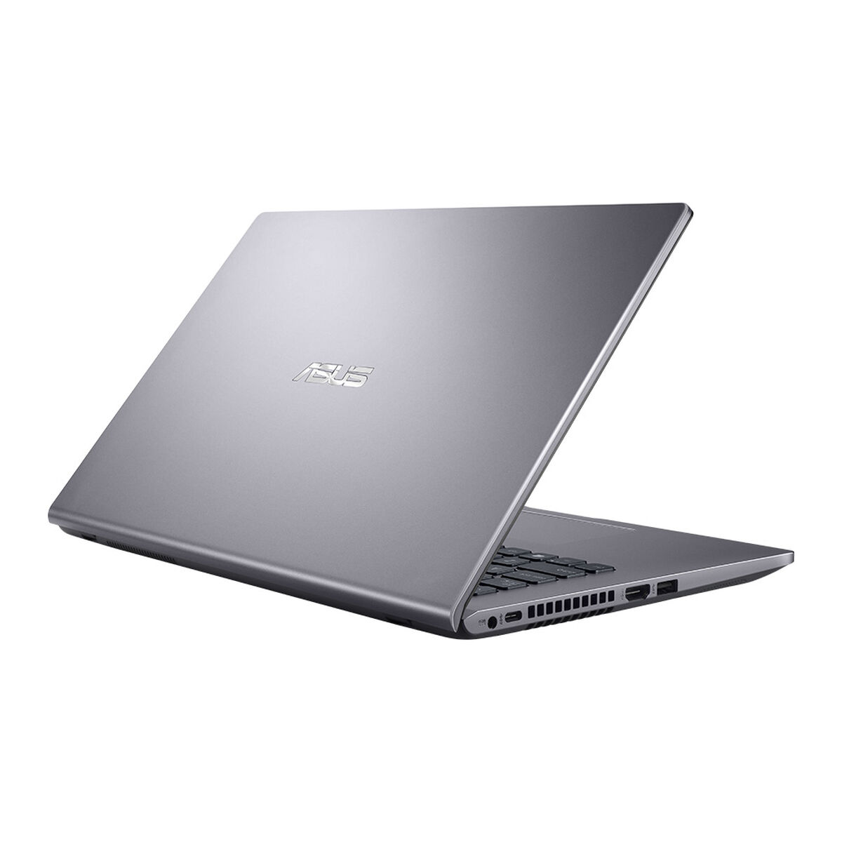 Notebook Asus M409DA-EK107T Ryzen 5 8GB 256GB SSD 14"