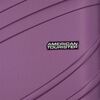 Maleta American Tourister Tesa 3.0 Magenta 65 lt M