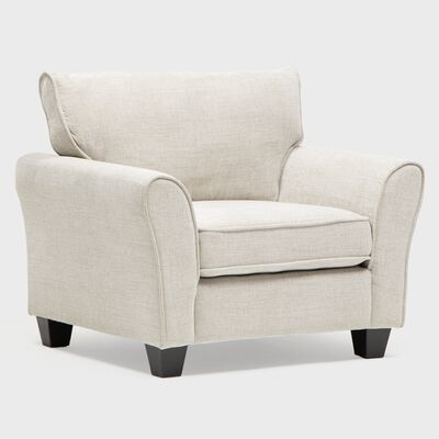 Imagen 1 del producto Berger Daniels KM2500C Gris