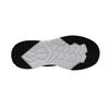 Zapatilla Running Juvenil Lotto