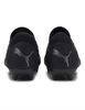 Zapatilla Infantil Puma Future 5.4 Fg/Ag Jr