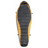 Saco de Dormir National Geographic Climb Rojo
