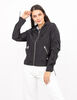 Chaqueta Mujer Calvin Klein