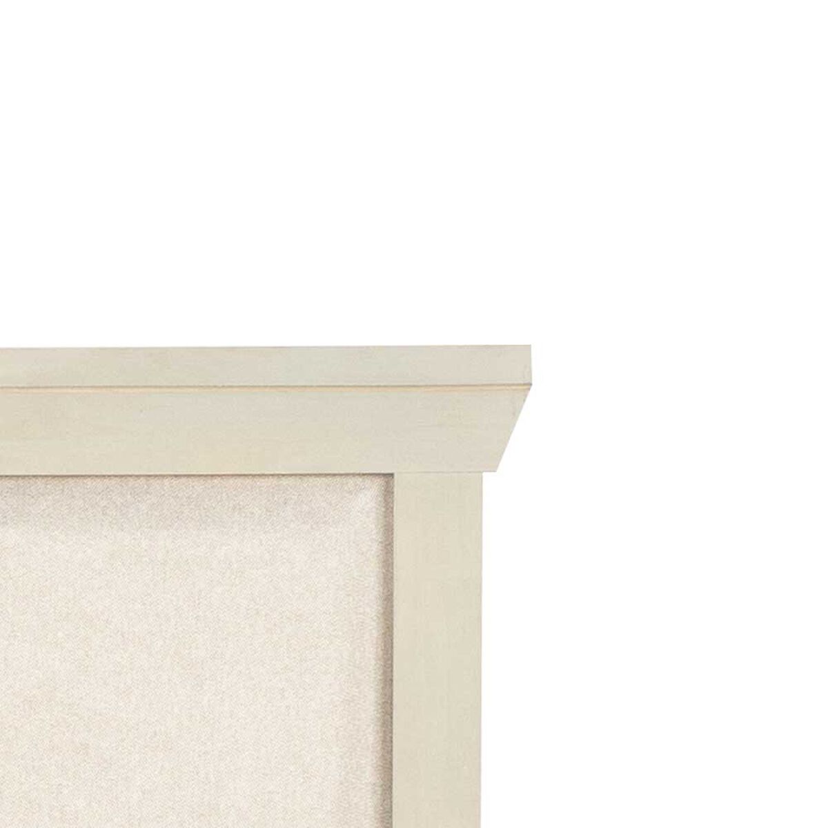 Cama Europea CIC Base Dividida King Smart + Respaldo Torino Alpino
