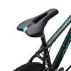 Bicicleta Oxford BA2751 Aro 27,5