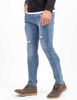 Jeans Skinny Hombre Fiorucci